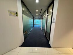Harbourfront Tower Two (D4), Office #483389821
